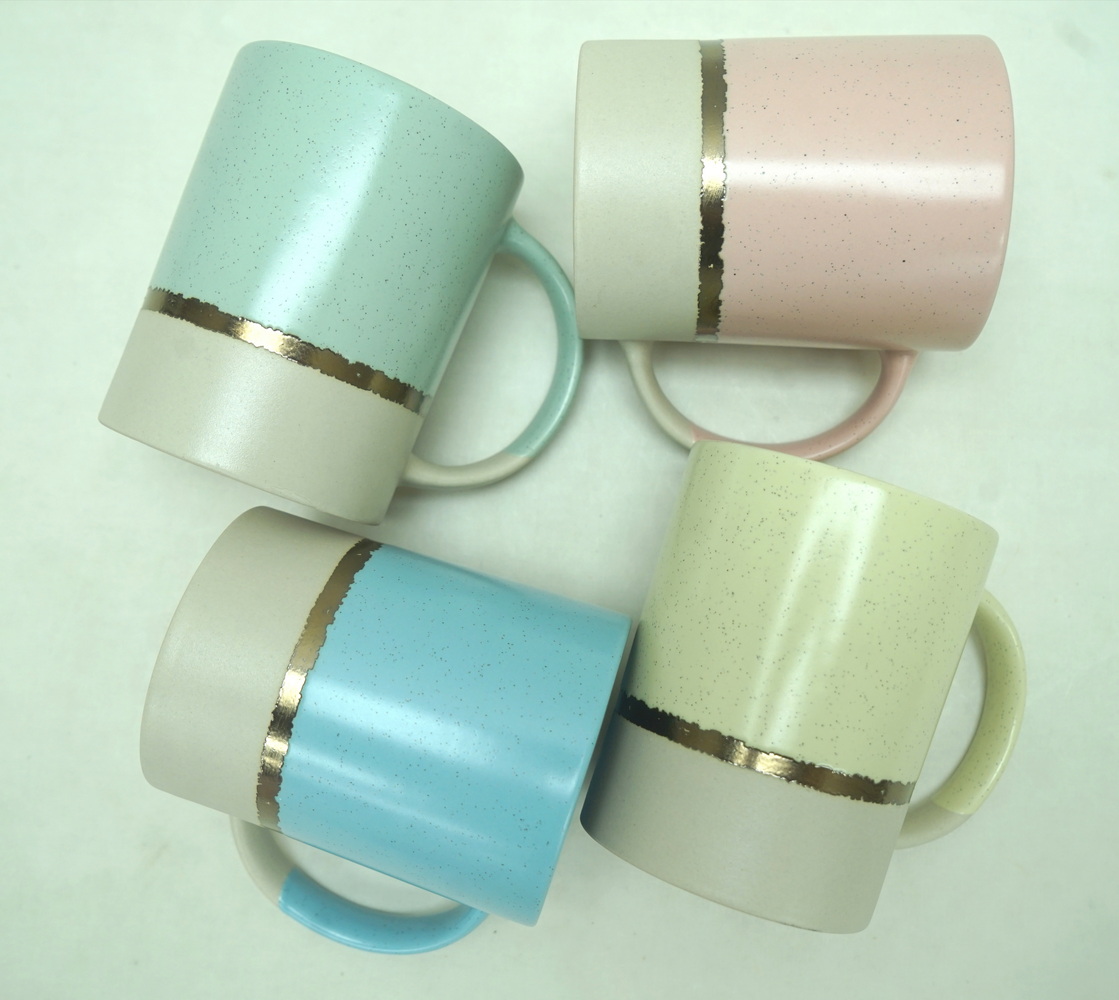 BH646 L3636 02.jpg