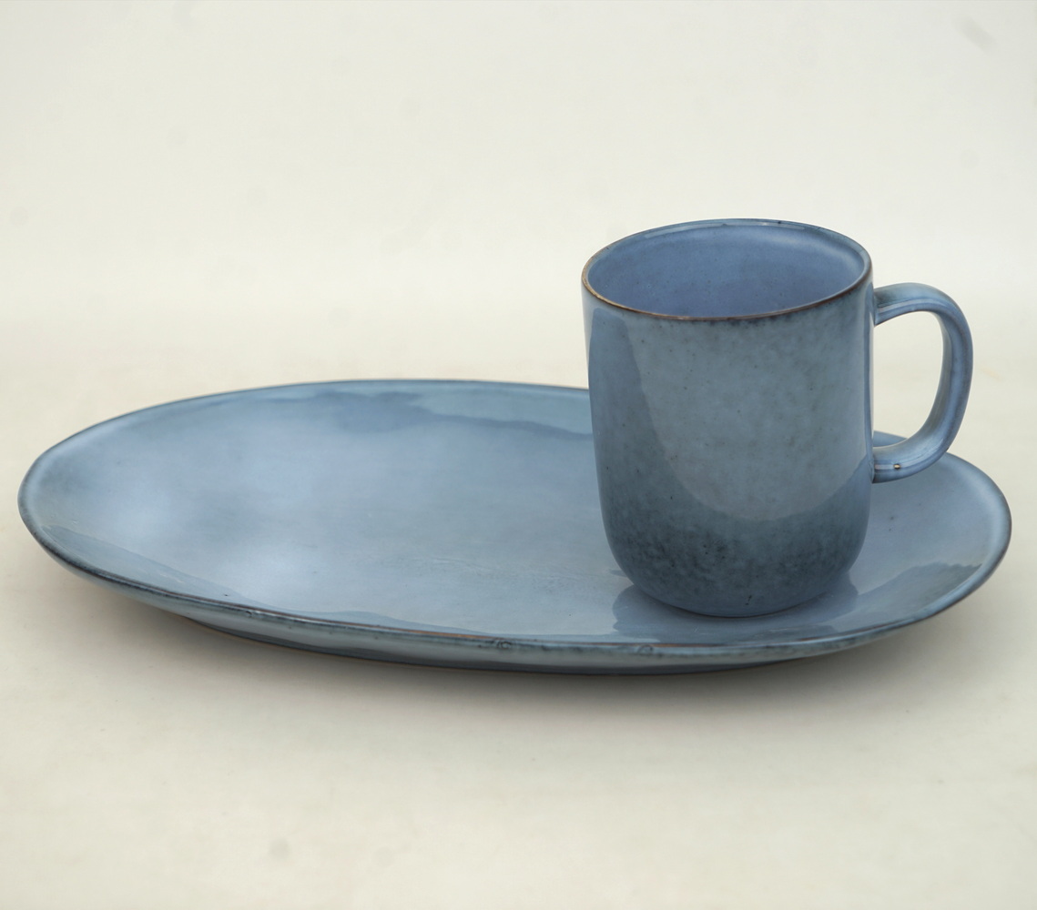 LS060 02.jpg