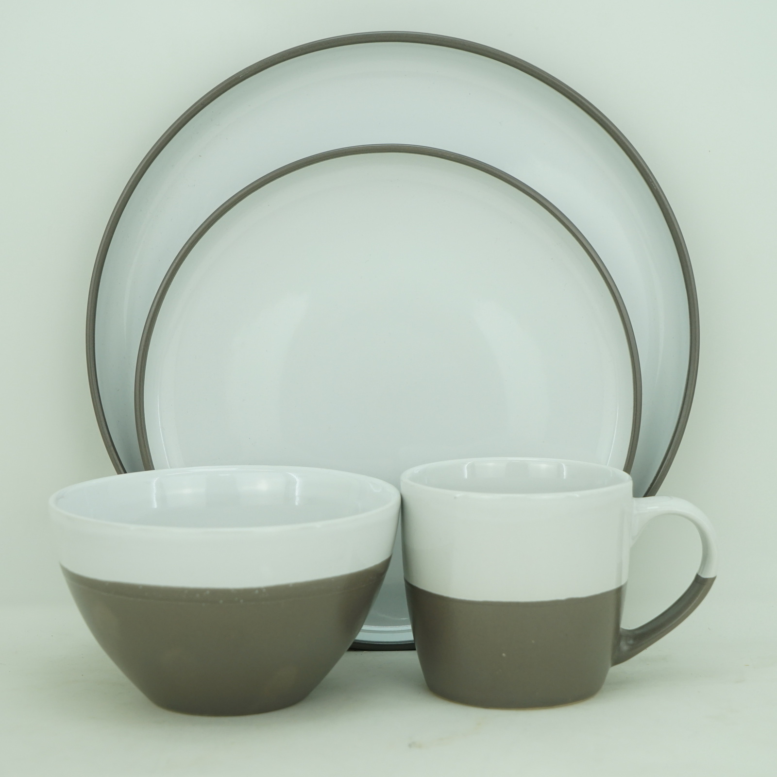 LS071B DP181 SP181 B448 L706.JPG