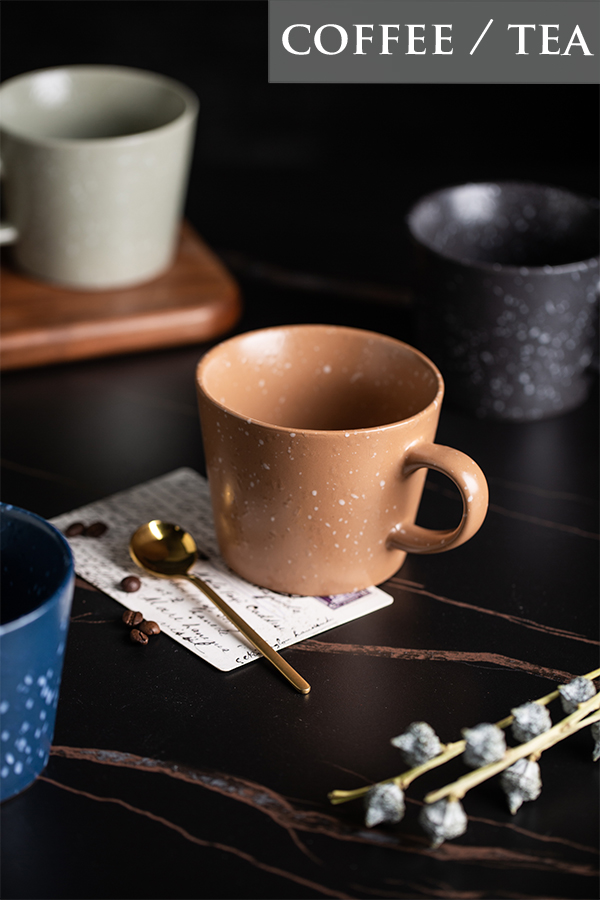 Coffee / Tea