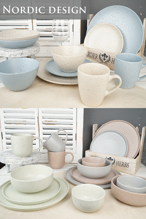 Nordic design