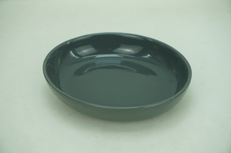 Soneware pet bowl PE0051