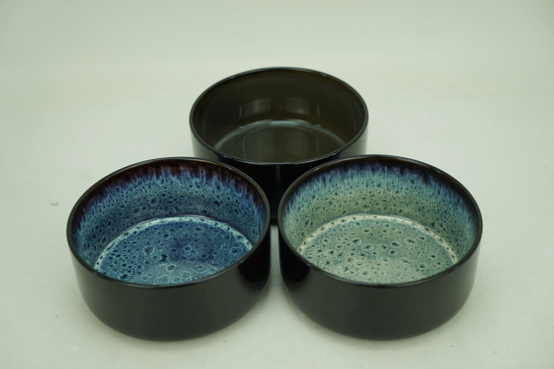 Soneware pet bowl PE0054