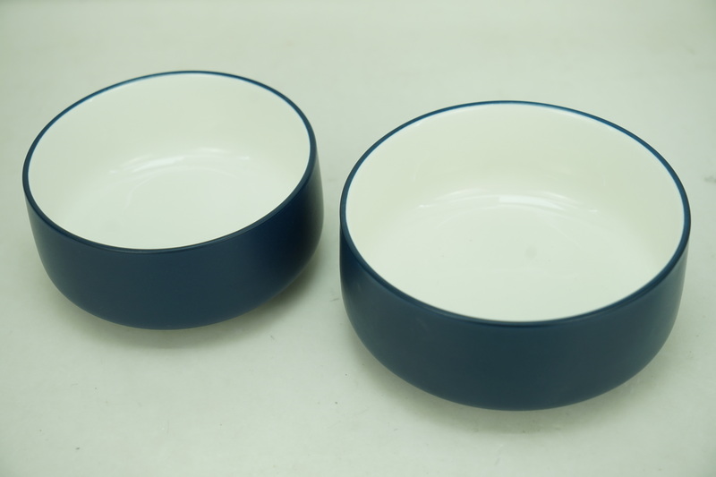 Soneware pet bowl PE0055 PE0056
