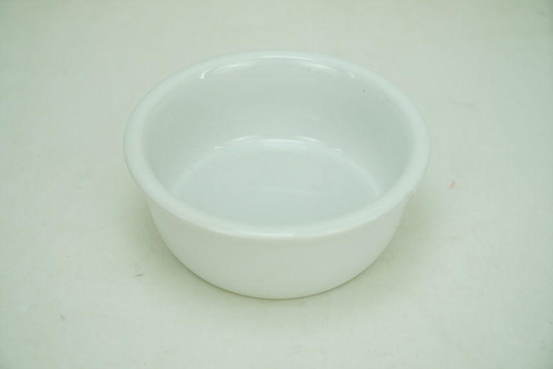 Soneware pet bowl PE0068