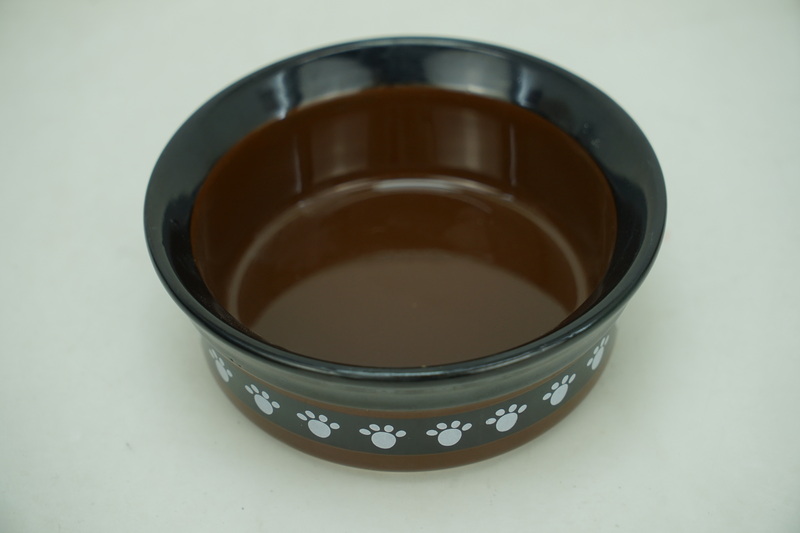 Soneware pet bowl PE0077