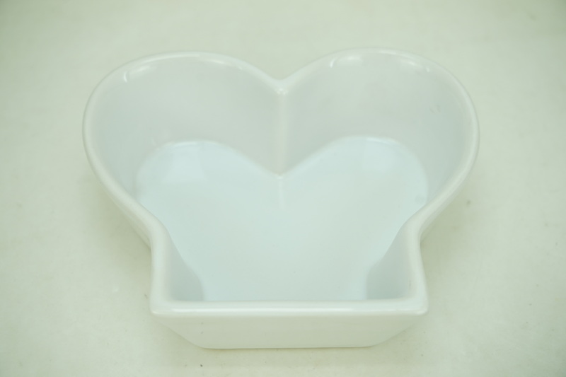 Soneware pet bowl PE0088