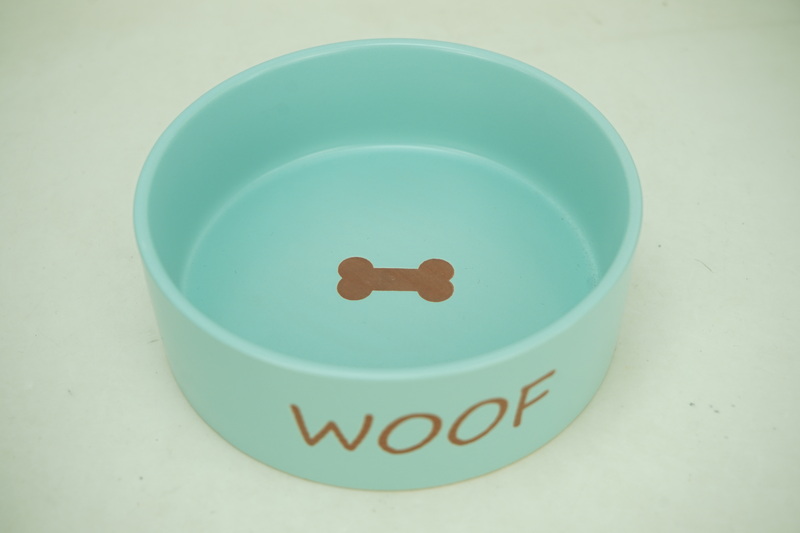 Soneware pet bowl PE0093