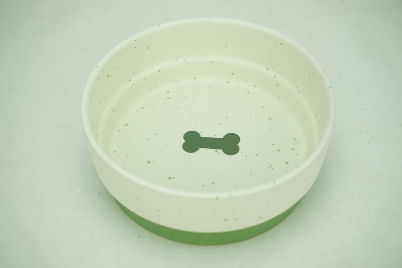 Soneware pet bowl PE0095
