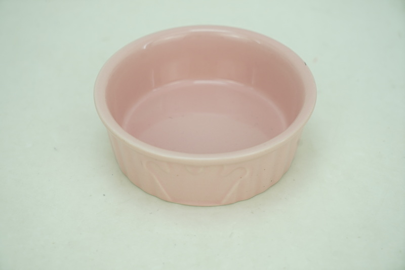 Soneware pet bowl PE0096