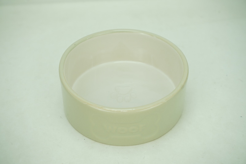 Soneware pet bowl PE0098