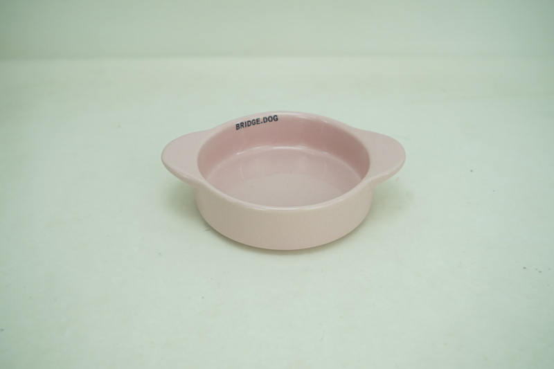 Soneware pet bowl PE0126