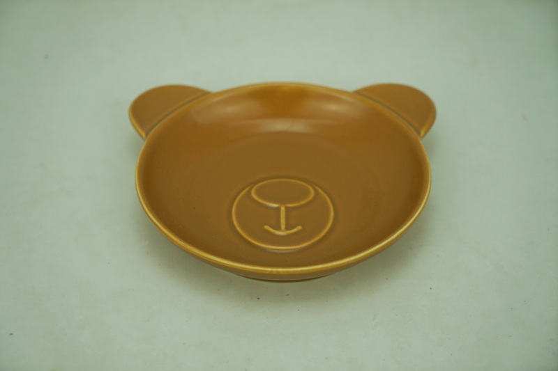 Soneware pet bowl PE0143