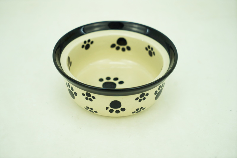 Soneware pet bowl PE0144