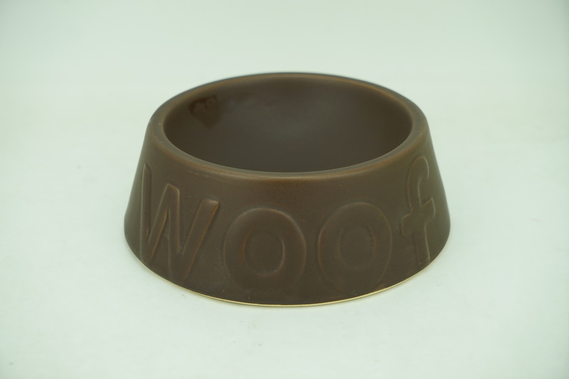 Soneware pet bowl PE0157