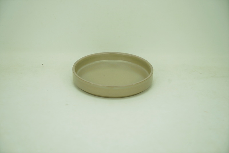Soneware pet bowl PE0170